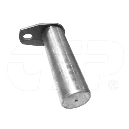 Aic Replacement Parts Pin As Fits Caterpillar Models 2685569